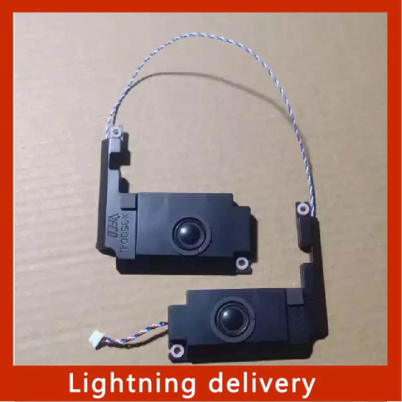 Динамики для ноутбука Asus x3500 DIXSG