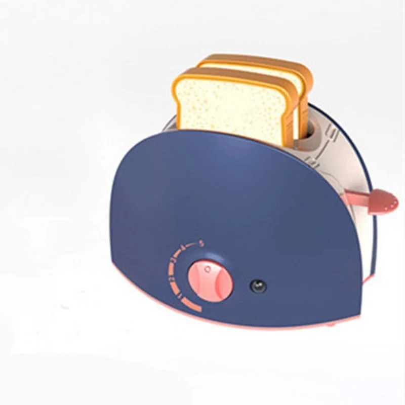 childrens simulation toys house kitchen small household appliances boys girls washing machine small household appliances set free global shipping