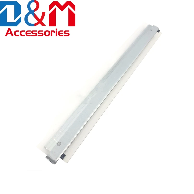 5 шт. RM1-4982 отличное качество Япония длительный срок службы переносной ремень