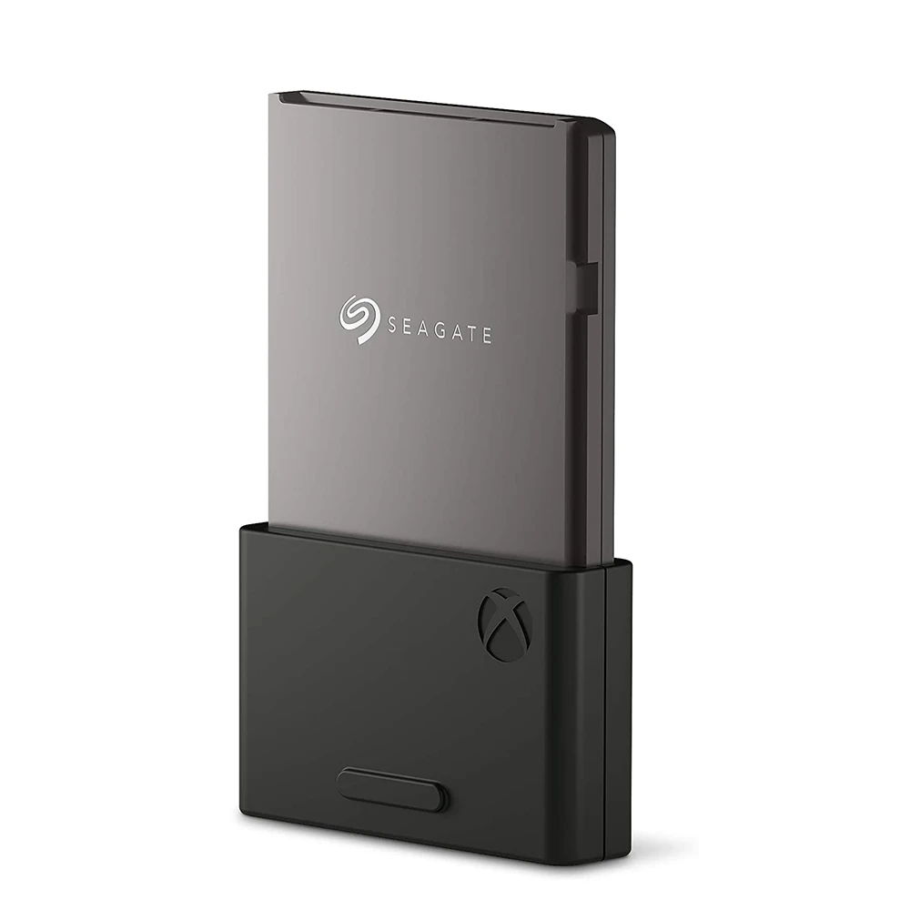 икс бокс сериес s. Seagate 1tb xbox series x. карта расширения памяти seagate для xbox series x s. Series s 1 tb. Ssd xbox series s.