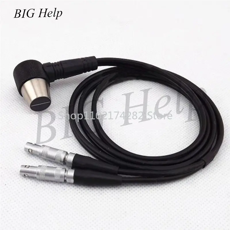 

5MHZ10 PT-12 PT-08 PT-06 ZT-12 с зондом высокой температуры GT12