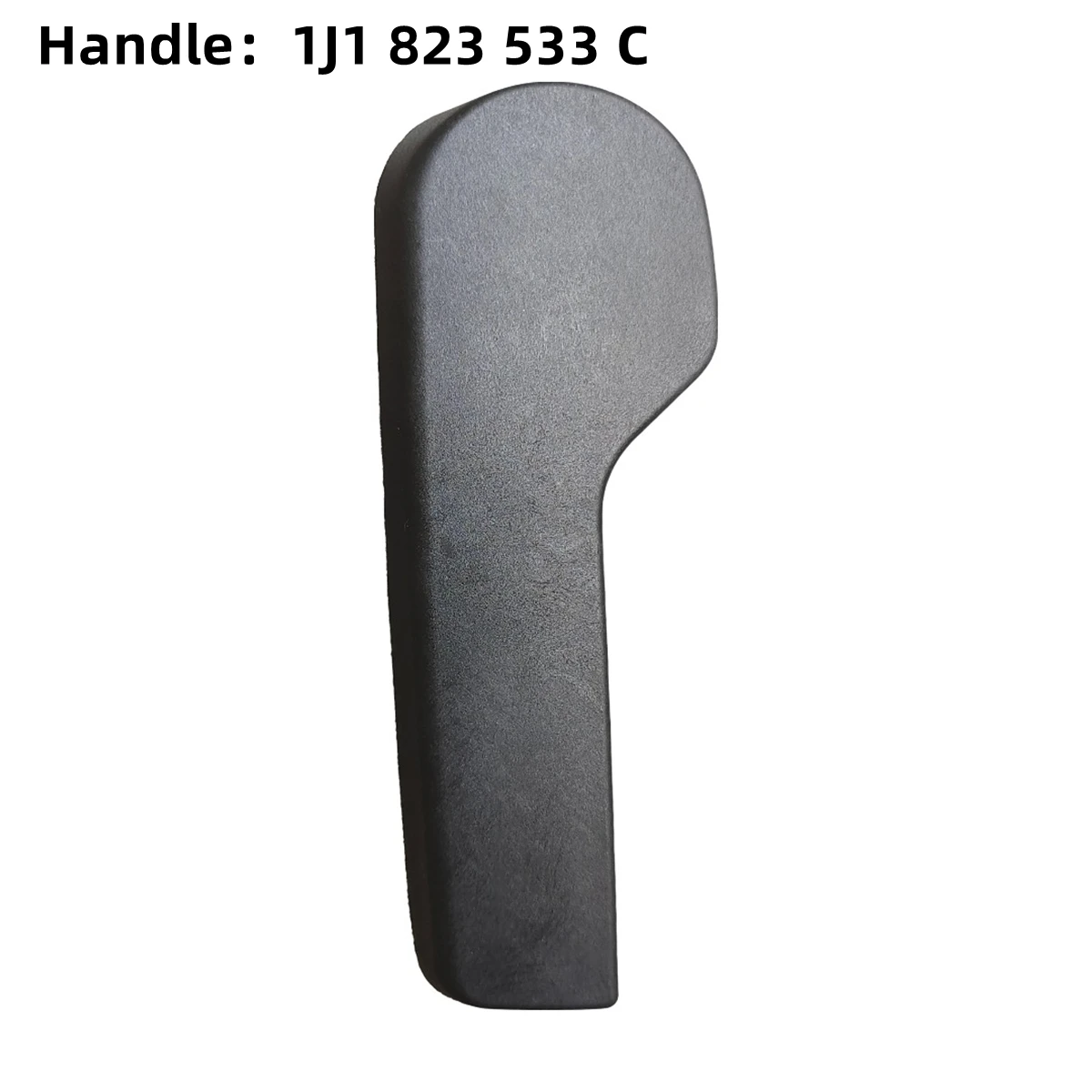 1/2 шт. для VW Golf 5 6 GTI Passat B6 B7 Jetta Tiguan EOS UP Audi Q3 TT 1K 1823633 Б 1Д 1823533 C Кронштейн ручки открывания капота двигателя