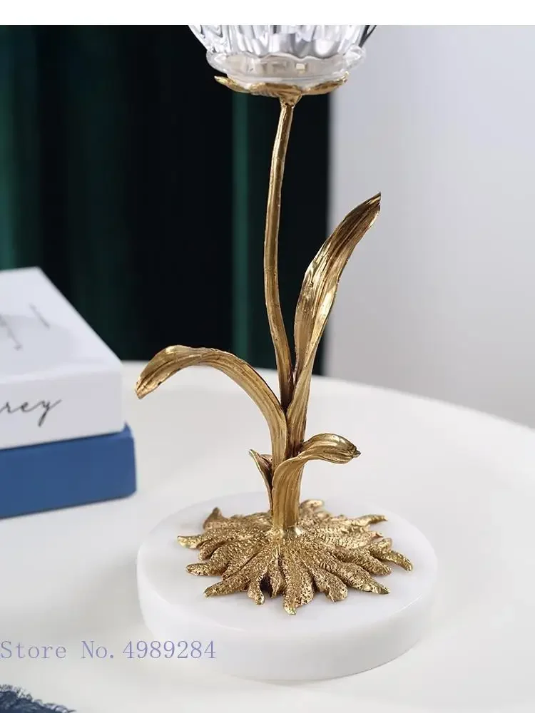 Подставки с цветами металлические подвески