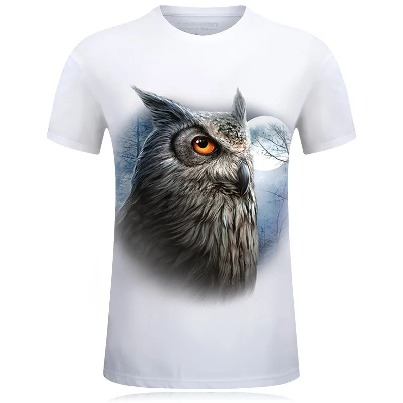 

1127 Camiseta Harajuku love para mujer, camiseta femenina para mujer, camisetas gráficas ulzzang para mujer, verano 2019, ropa