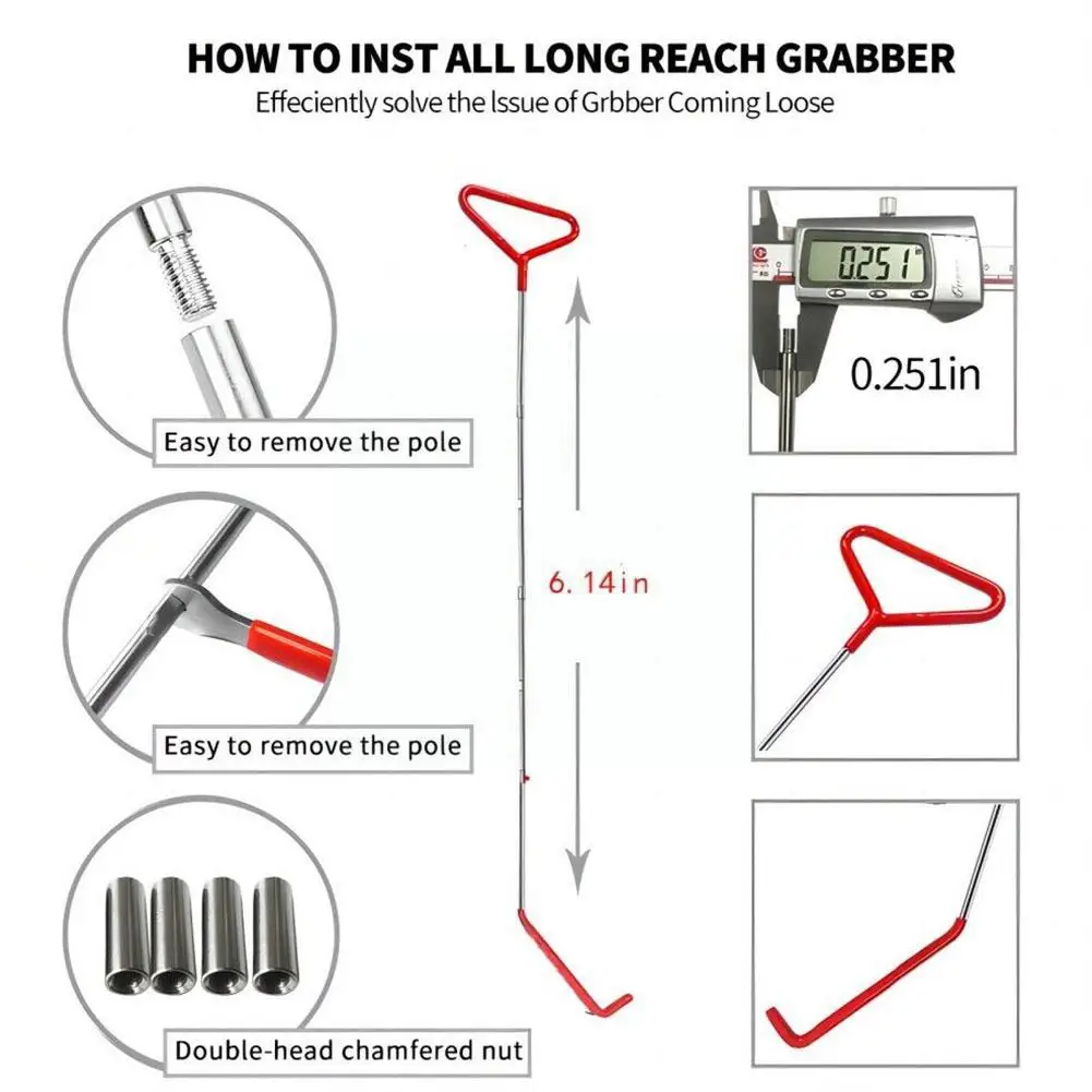 Рисунок 4 - Автомобильный инструмент