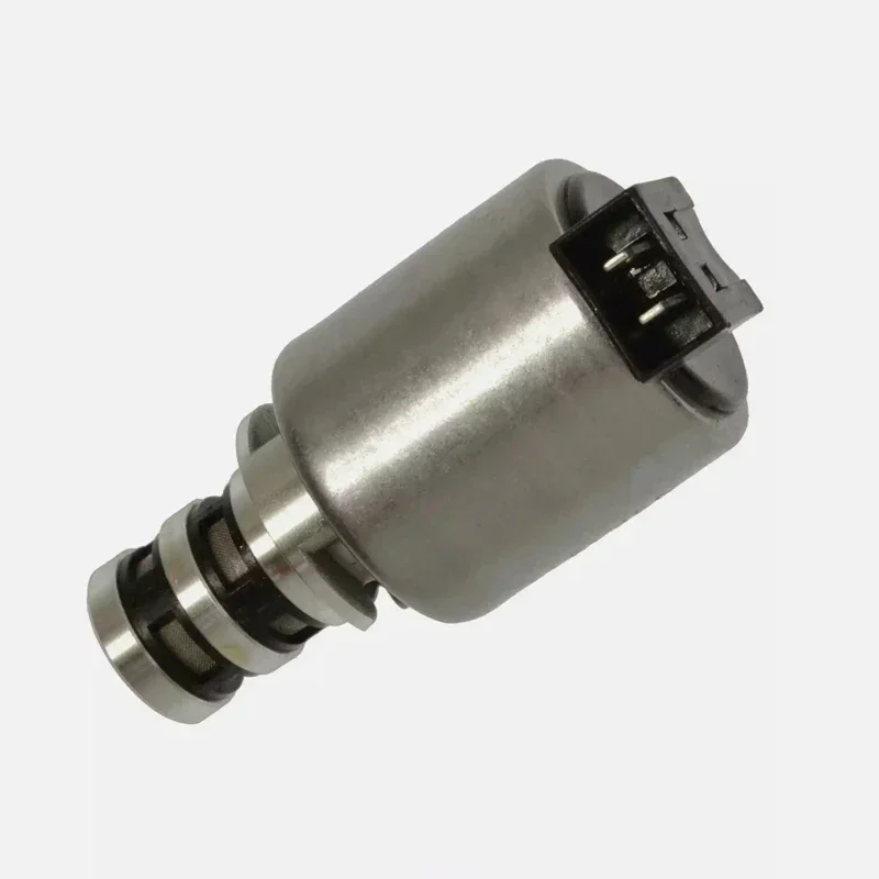 4631323010 46313-23010 Соленоид контроля давления коробки передач для Hyundai Elantra Kia 2594122486 A4CF1