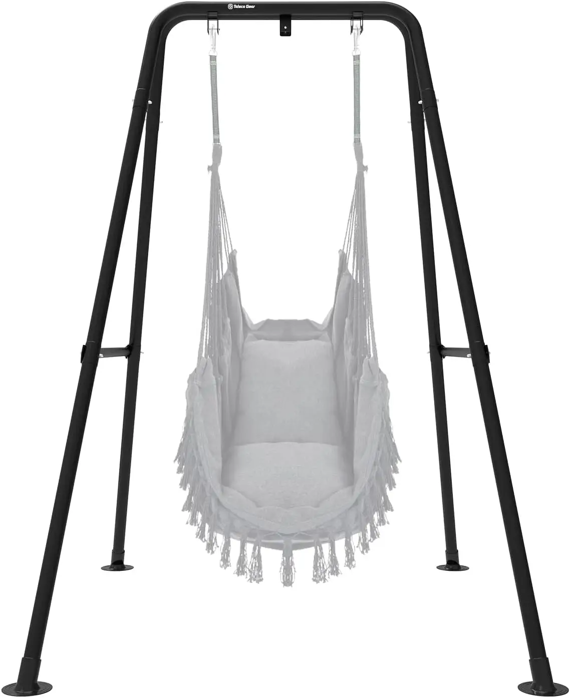 Stand Max Load 330lbs, Heavy Duty Hammock Stand,outdoor Or I
