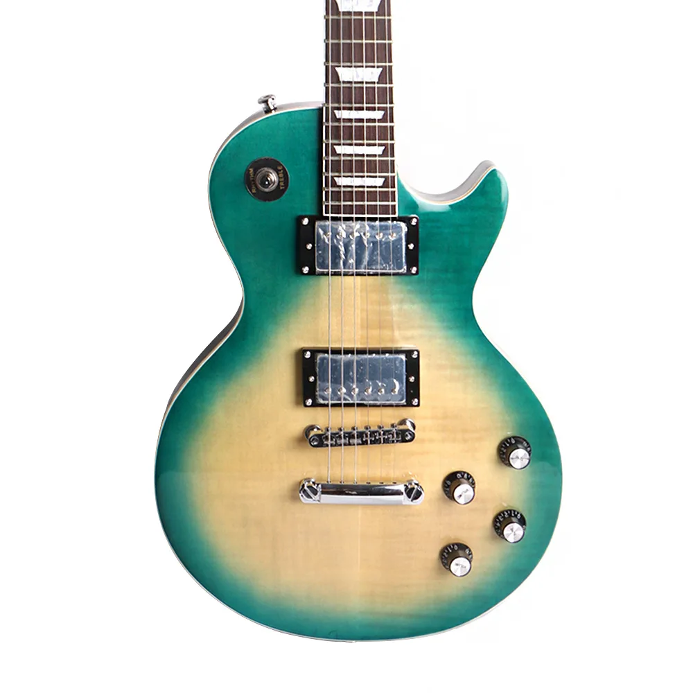 

Испанская Классическая гитара бас Джаз Профессиональный пикап детская дорожная гитара Высокое качество Акустическая гитара инструмент ...