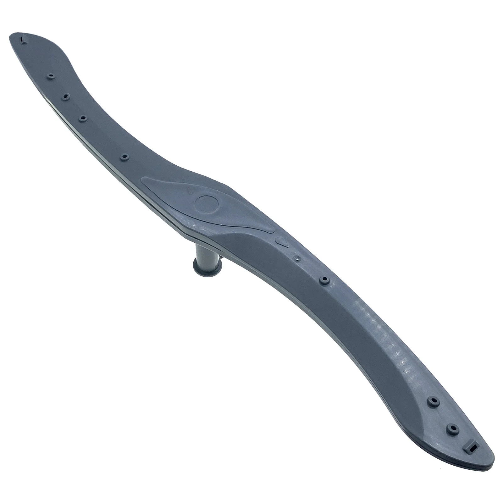 Запасные части для распылителя посудомоечной машины для Midea 12176000009161 , Samsung DD81-01847A, Gorenje 556885 , Амика 1034325