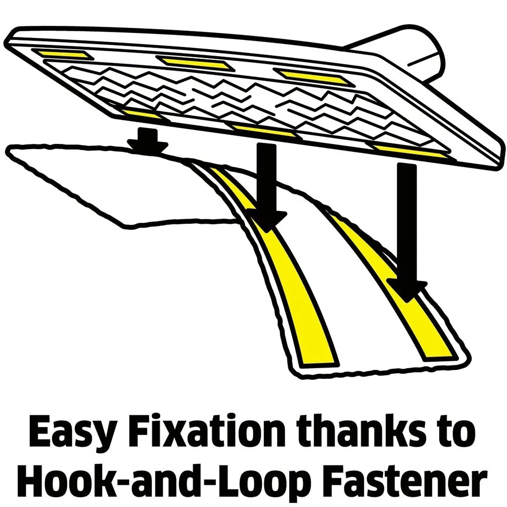 Насадка щетки для KARCHER SC Series SC2 SC3 SC4 SC5 детали пароочистителя щетка пола набор