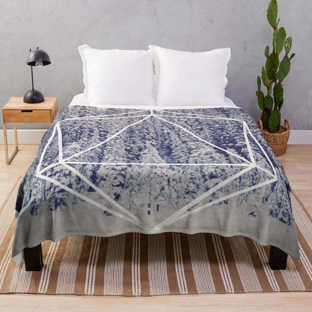 

Odesza плед одеяло с мехом полугрудное одеяло пушистое одеяло дизайнерское одеяло s