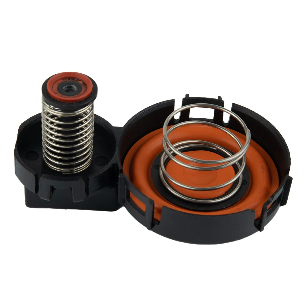 Клапан регулирующий cv 316 gg. Cv клапана. Запорно - регулирующий клапан stk"tour andersson" dn20. Cv 206/216/306/316 gg регулирующие клапаны. Клапан обратный cv-06.