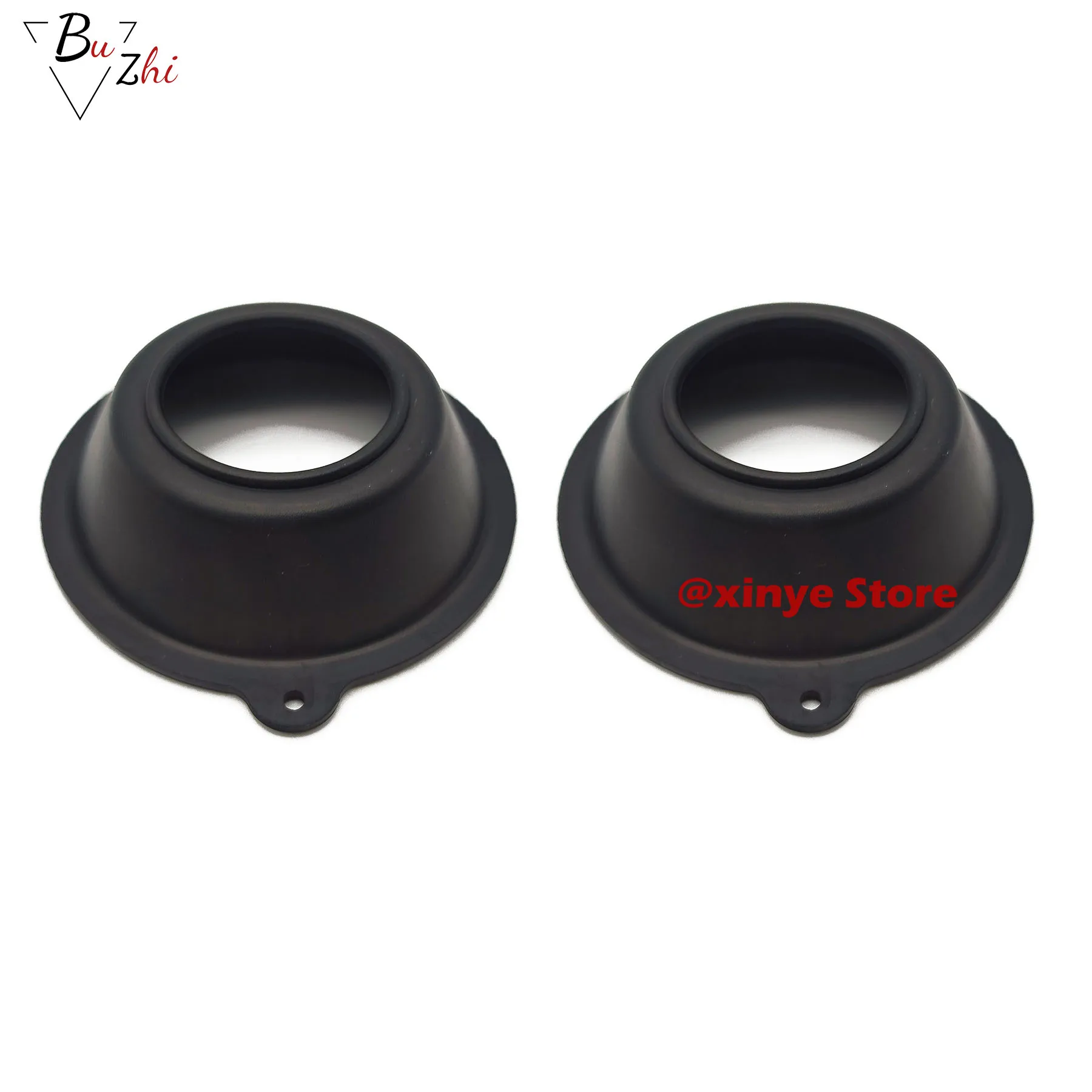 

Ремкомплект карбюратора, вакуумная диафрагма для Yamaha V-Star 650 XVS650 XV250 FZR250 XVS400 XJ600 XVZ13 XVZ1300 XVZ 1300