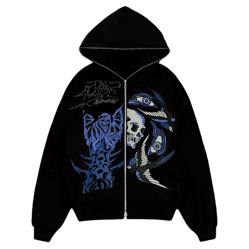 Худи vamp со стразами. Зип худи со стразами. Зип худи blessed. 4tune zip hoodie. Y2k zip hoodie.