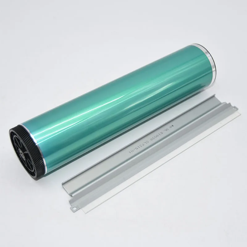 

1SETS CLT R407 CLP310 CLP315 CLX3170 CLX3175 OPC Drum Cleaning Blade for Samsung CLP 310 310n 315 315w CLX 3170 3170FN 3175 3185