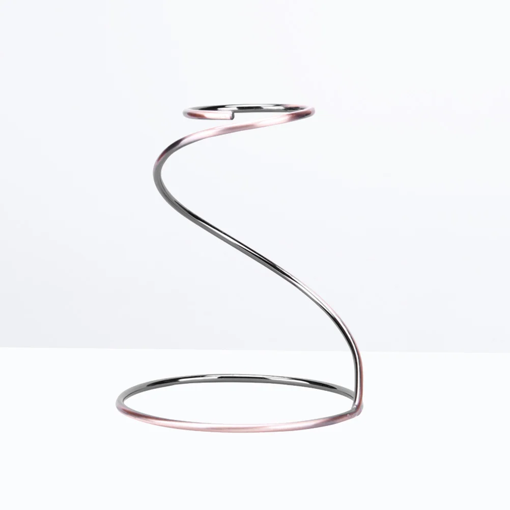 Держатель капельницы для кофе подставка чашек с фильтром кружки аксессуар