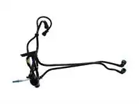 

Store code: PE-120 + fuel hose BIPPER NEMO 206 T3E PLUS dc3 II C3 II C3 III dv4hdi 8V