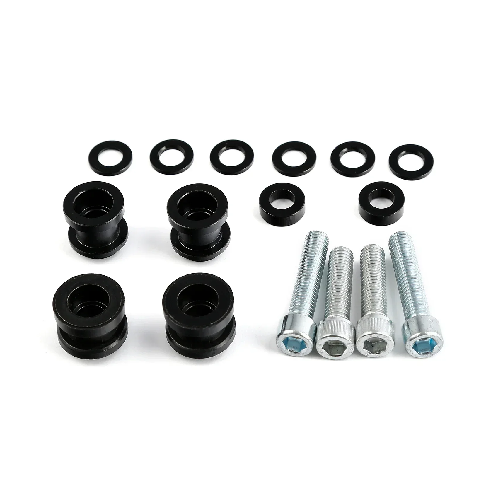 Для Harley Fat Boy 114 2018-2023 Блокировка FXBRS аксессуары для мотоциклов комплект