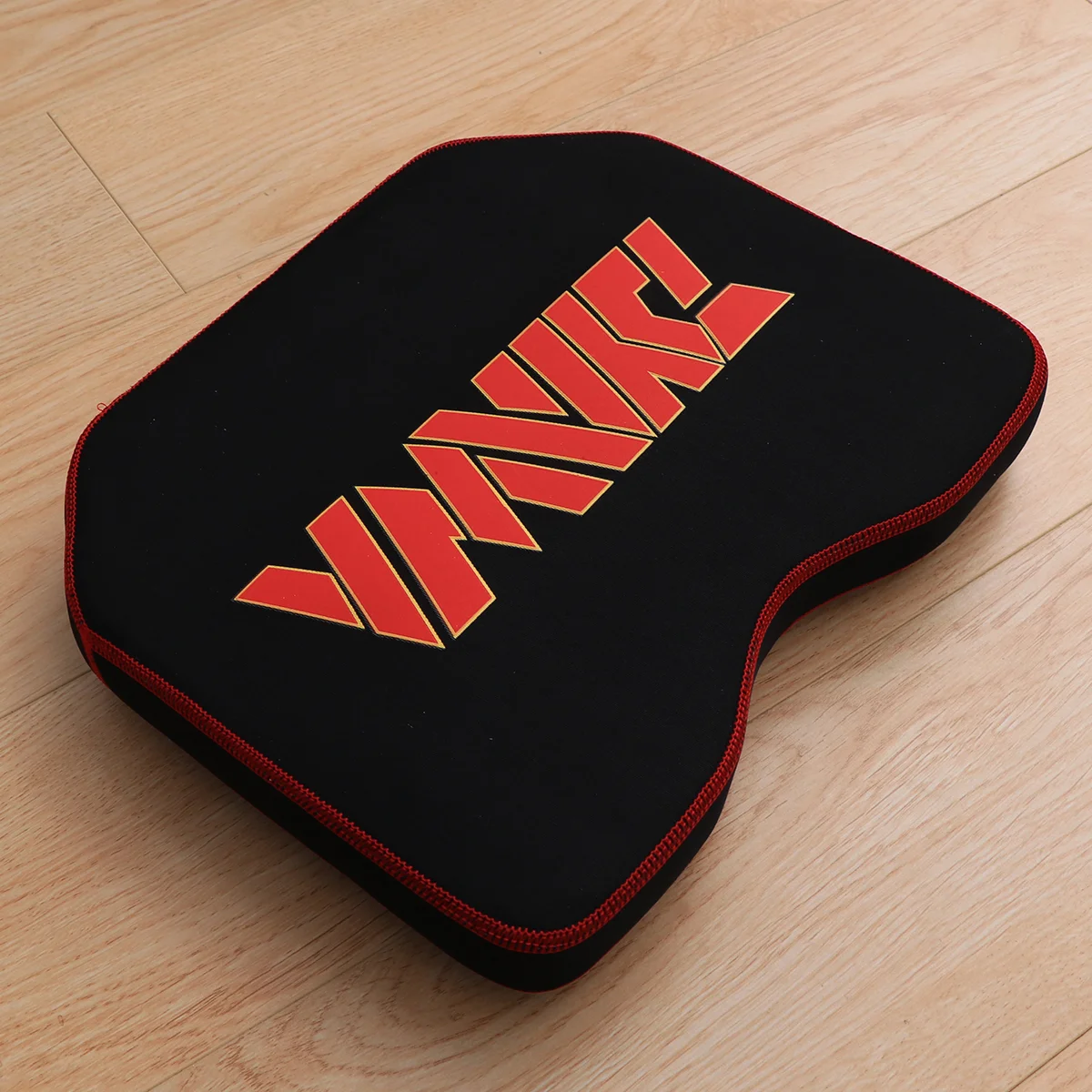 

Saddle Chair Cushion Saddle Stools Chair Cushion Rods Portable Cushion Canoe Cushion