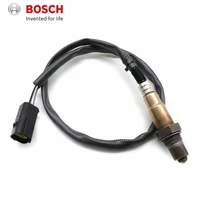 bosch genuine 0258006948 oxygen sensor car air fuel ratio for acura a3 a4 allroad b8 a4 b5 a4 b6 ford b max van bmw 1convertible