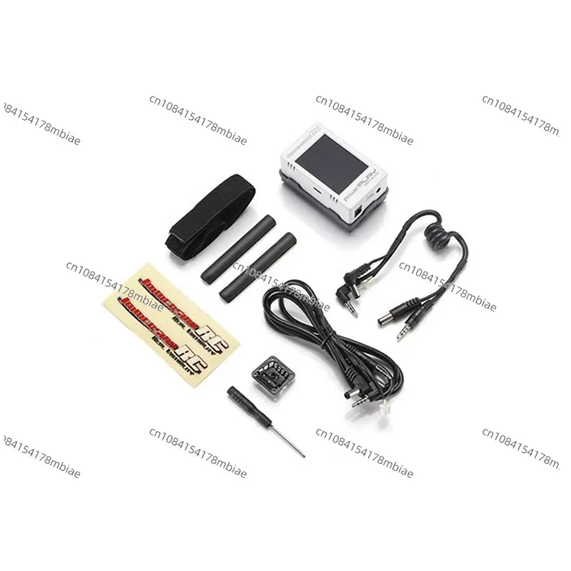 Камера для очков FatShark видеорегистратор FPV H264 кодирование/60fps/высокая скорость