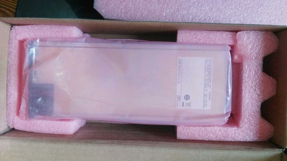 Для R4850G2 R4850G6 R4850N6 блок питания связи ДЛЯ модуля ETP48-200 48V50A