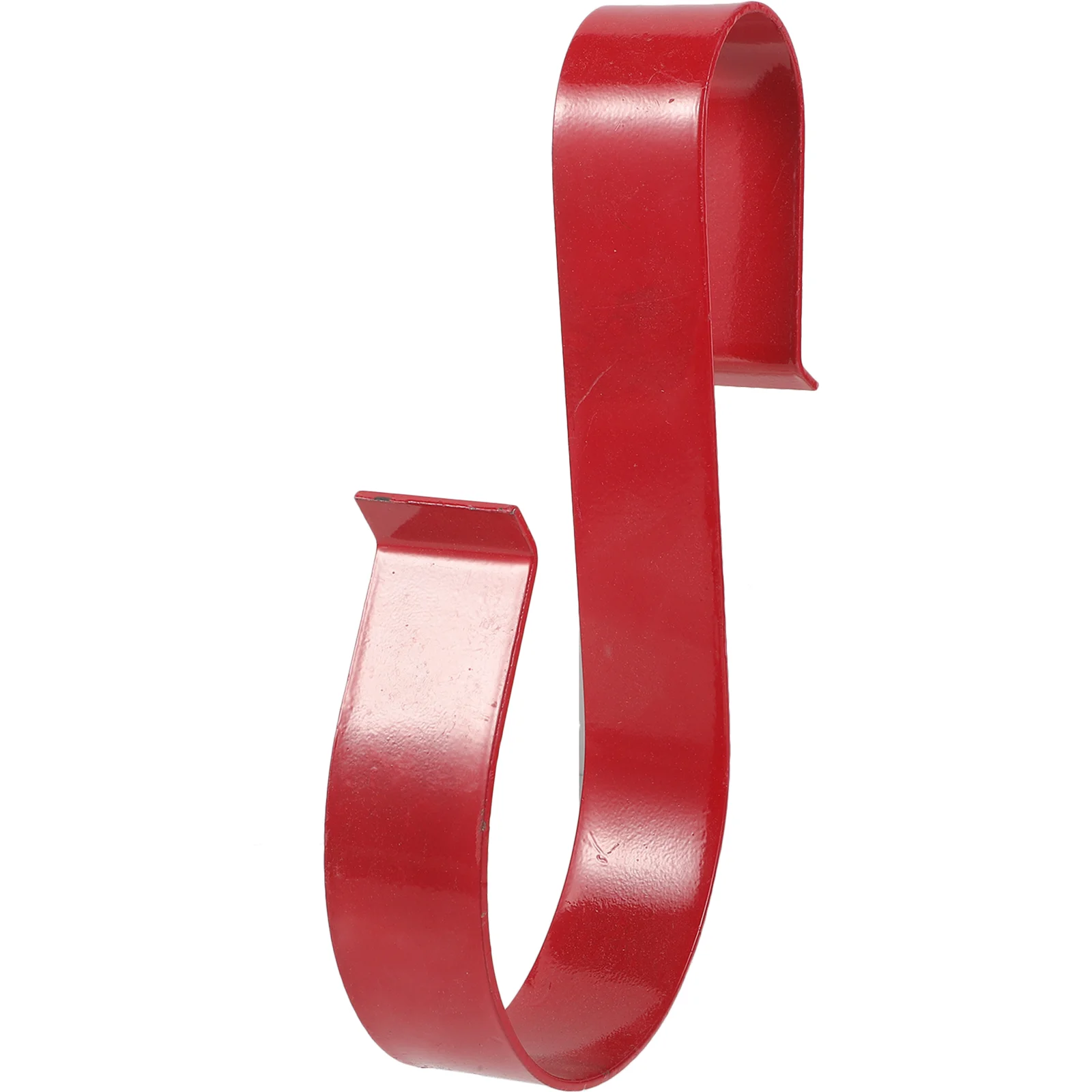 

Multi-use Pool Metal Storage Hook Swimming Pool Hanger Pool Accessory for Storage Home Swimming Pool