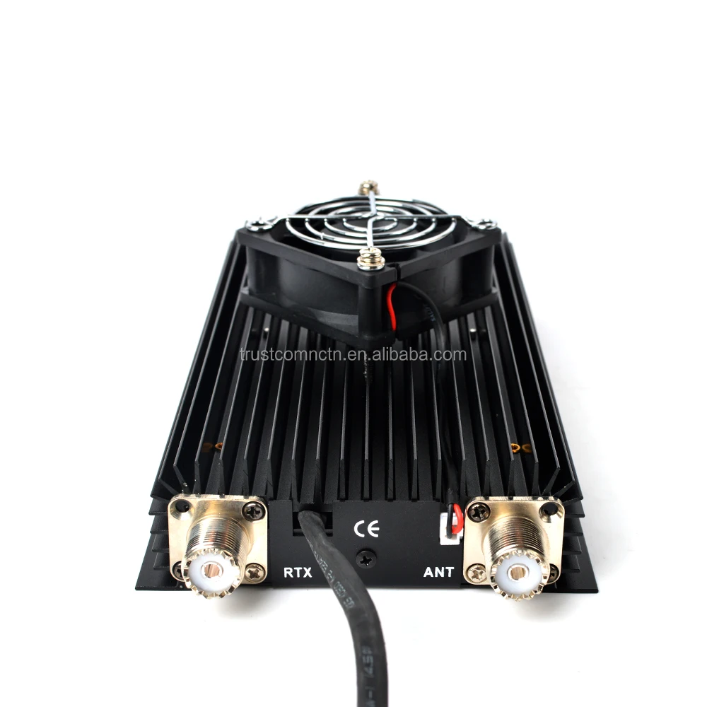 Рекламная фотография |