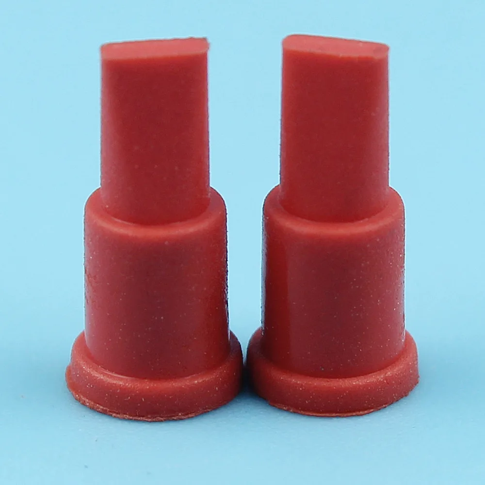 

Комплект вентиляционных отверстий топливного бака Haishine для STIHL MS170 MS180 017 018