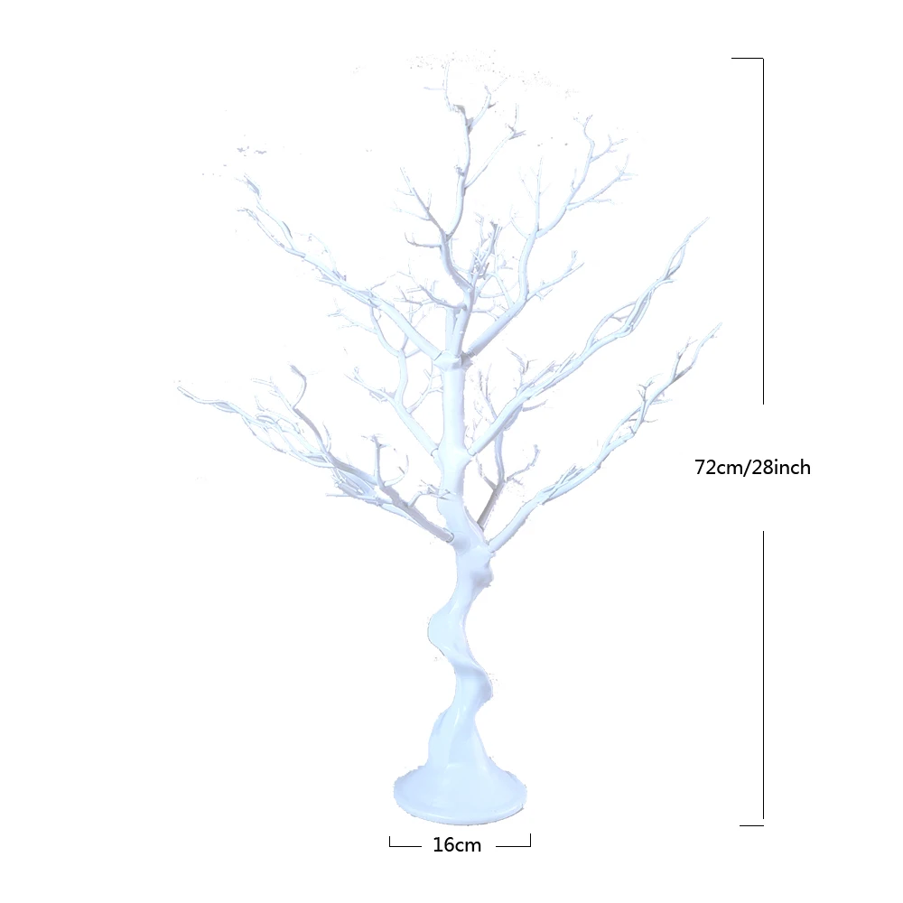 

Декоративное подвесное украшение MYPOAYHODO 72 см