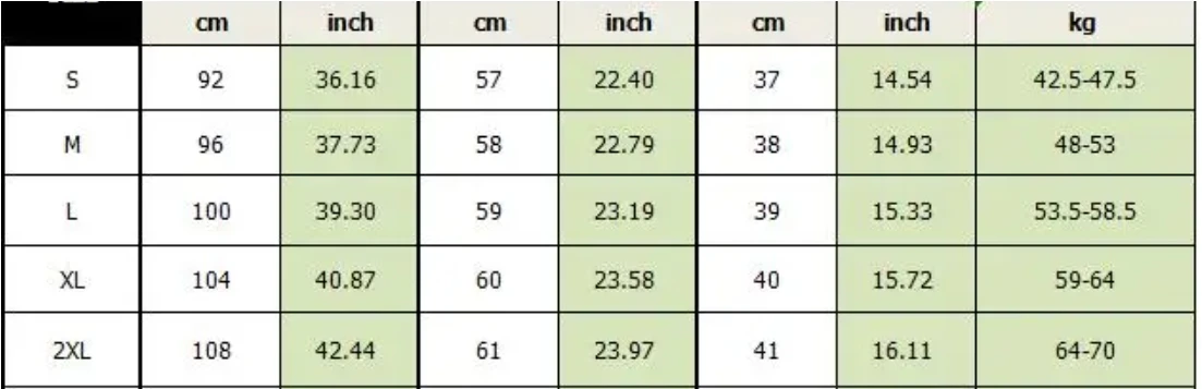 Женская винтажная кружевная блузка Элегантная Модная рубашка в китайском стиле