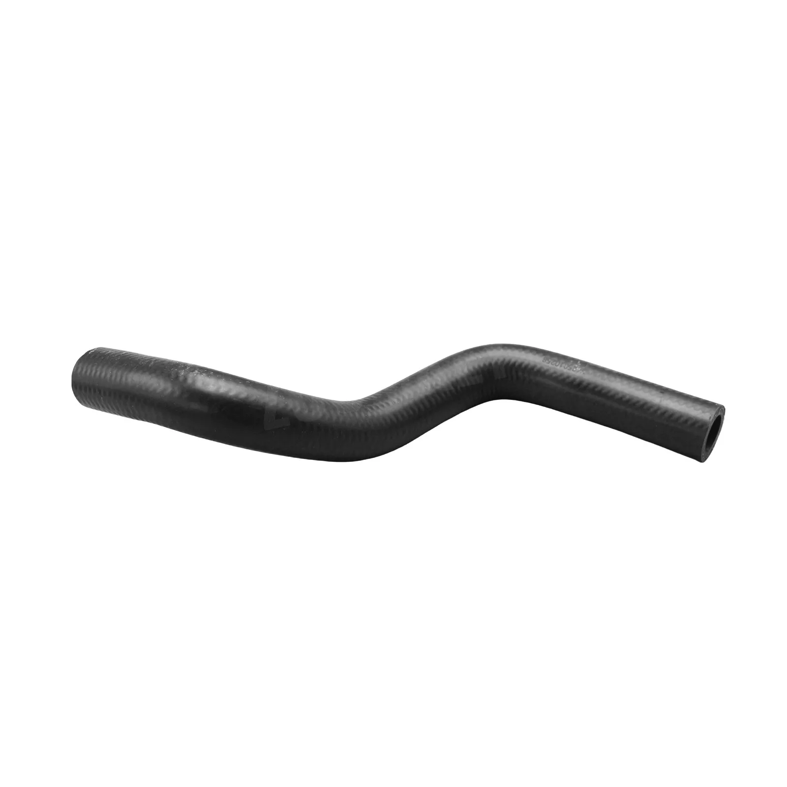 Фото Шланг охлаждающей жидкости ZOOMKEY A2465010258 для Mercedes Benz CLA/GLA/A/B №1