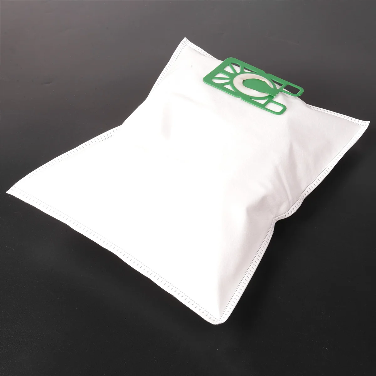 10 мешков для пылесоса совместимых с Генри Хетти - замена NVM-1CH