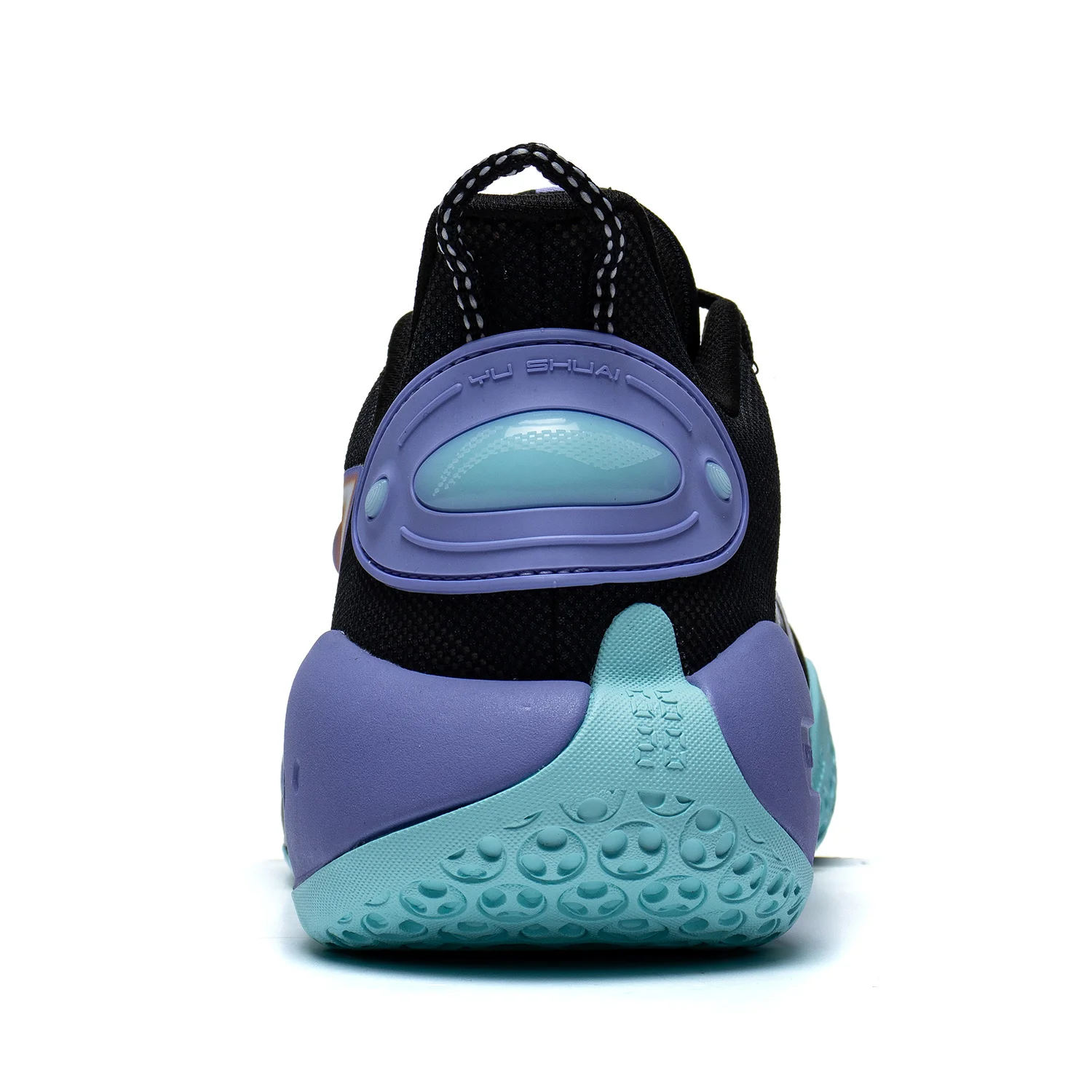Мужские кроссовки для баскетбола Li-Ning YUSHUAI, спортивная обувь с  удобной подкладкой из вспененного материала, носимые кроссовки ABPT039 |  AliExpress