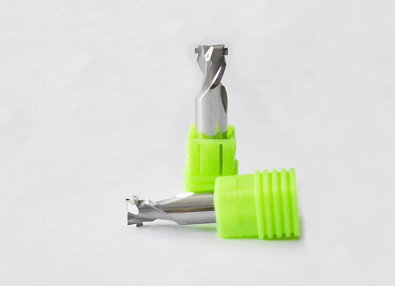 

Advertising neon light slotting cutter with adhesive strip luminous word signboard engraving machine tool acrylic cutter head