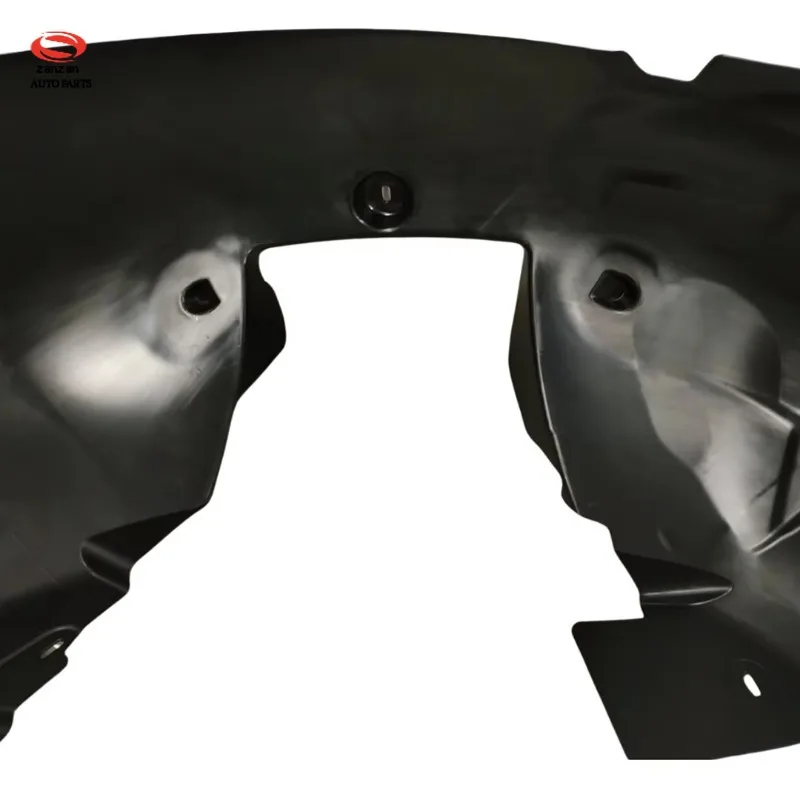 OEM LR092643 LR108972 LR138389 LR142088 LR092644 Защитный кожух колесной арки для Land Rover LR142090 LR138390 LR108973 (art.: 3920da011295a) - 3920da011295a