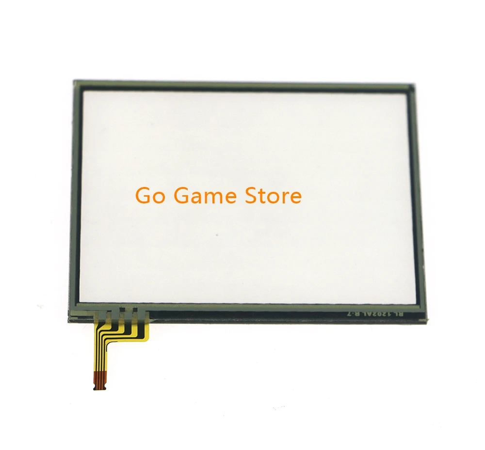 Оригинальный сенсорный экран для планшетов Nintendo DS Lite