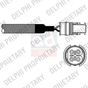 

Код магазина: ES1058012B1 для LAMBDA sensor-01 E-serial (W210-S210)