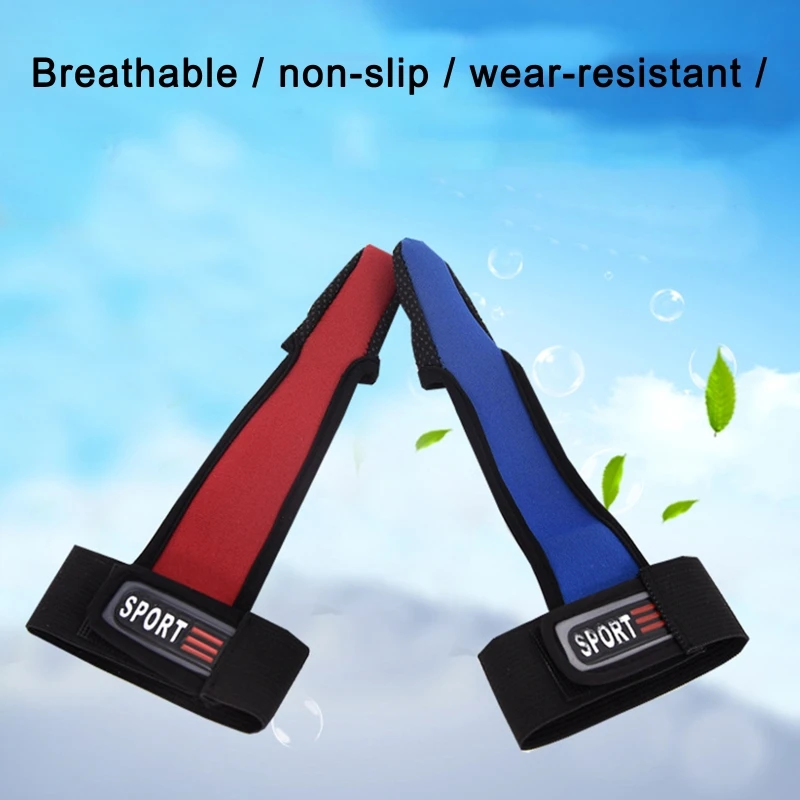 Перчатка для рыбалки на открытом воздухе защита пальцев один палец