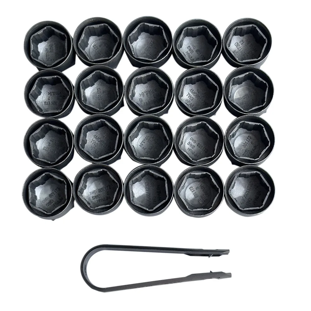 

Для Audi A3/a4l/q7 2017-2019 крышка шины ступица декоративная крышка винтовая крышка серая противоугонная винтовая крышка 4m0601173 4M0 601 173a 4M0601173