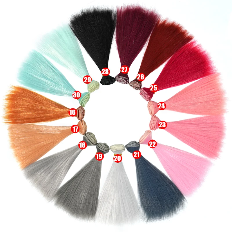 Название бренда BJD Материал Полиэстер Тип товара Принадлежности Пол Для девочек