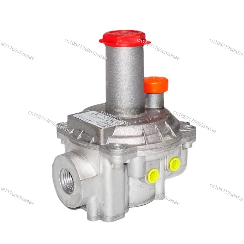 Подходит для 30062 31062 3/4 калибра малого расхода Fiorentini редукционный клапан давления