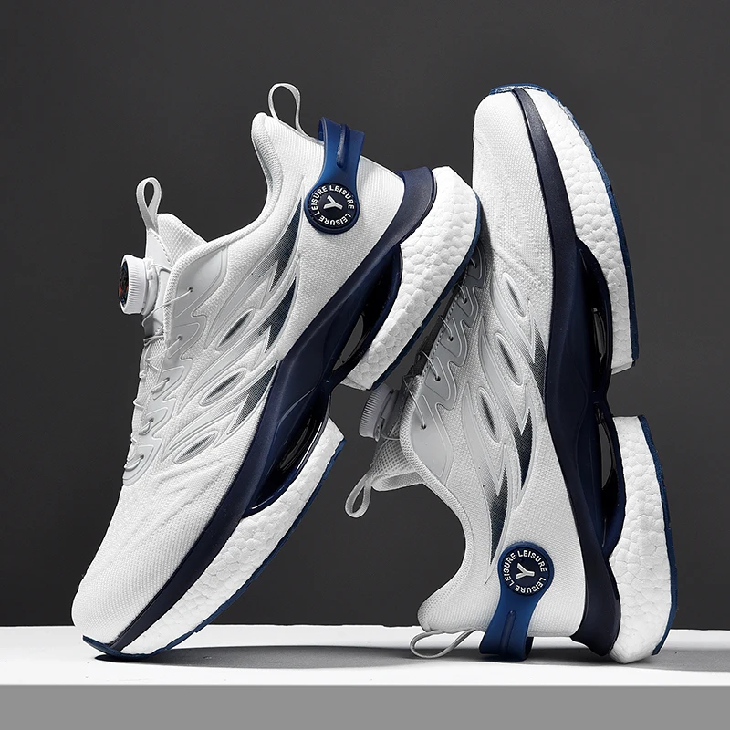 

Кроссовки Мужские Кроссовки Кросовки Мужские Мужские Кроссовки Красовки Мужские Обувь Мужская Кроссовки мужские теннисные, повседневная обувь, роскошные, дышащие модные туфли для тренировок, быстрая обувь