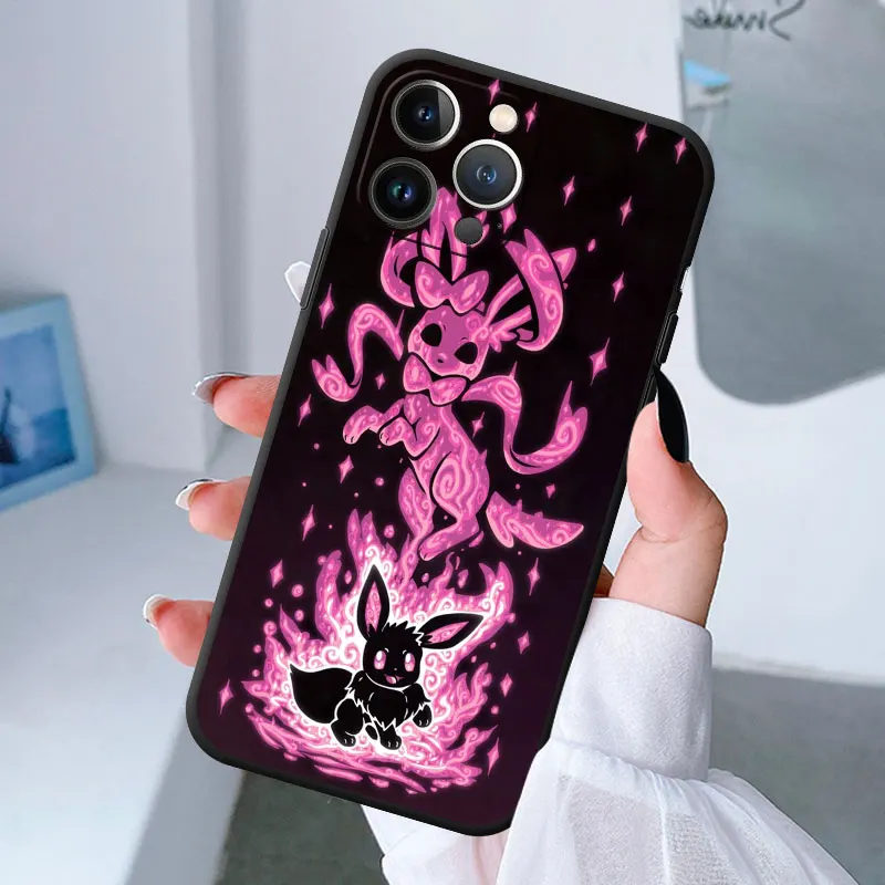 Чехол для Xiaomi Mi 10T Pro 12T 11T 12S 12 Lite 11 13 12X Note 10 9T CC9