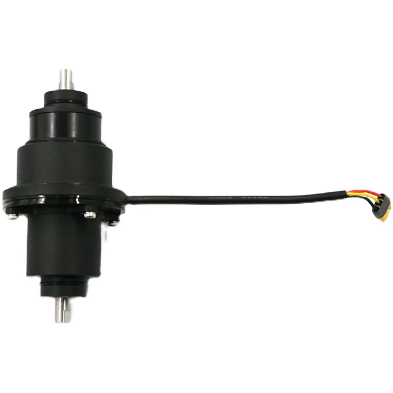 

EPS200 редукторный двигатель в сборе/1 шт. аксессуары для БПЛА 10.02.08.0015