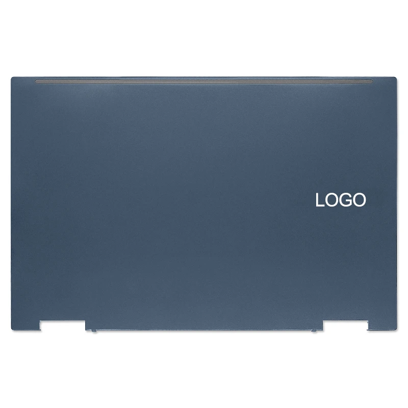 Новинка для ASUS VivoBook Flip 14 TP420UA TP420IA TM420UA TM420U задняя крышка ЖК-дисплея упор рук нижняя