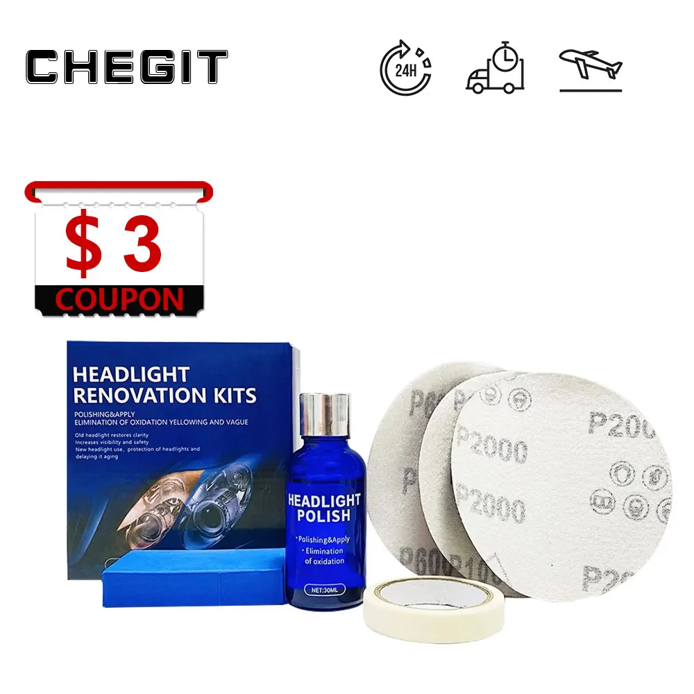 

Освещение для автомобисветильник, 30 мл