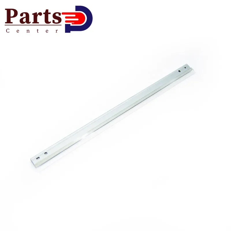 5шт. АД 041152 041161 041158 Лезвие для чистки барабана Ricoh MP 2554 3054 3554 4054 5054 6054 2555 3055 3555 4055 5055