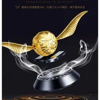 Автомобильный диффузор#3