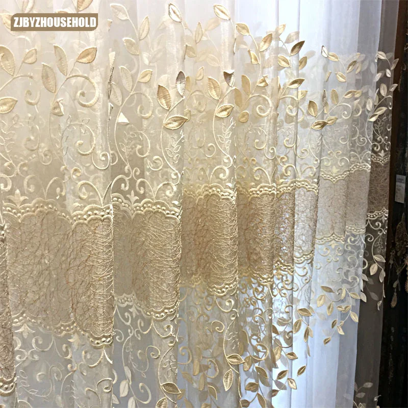 

Link forkater, tulle W600*H250 1PCS Pull Pleated Tape